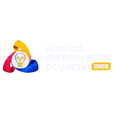 Feira do Empreendedor de Luanda
